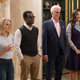The Good Place